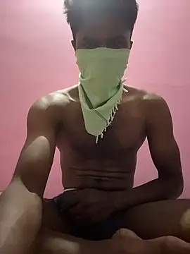 ONestark online show from 02-14-26, 05:35