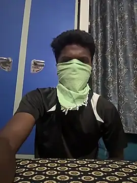 ONestark online show from 02-27-26, 06:52