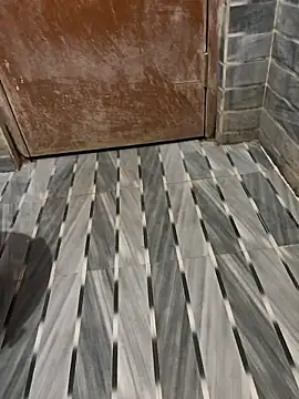 ONestark online show from 01-11-26, 04:36