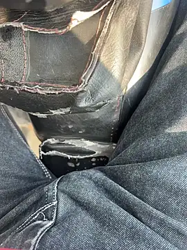 ONestark online show from 12-22-25, 05:07