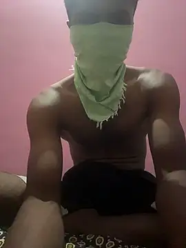 ONestark online show from 02-19-26, 05:54