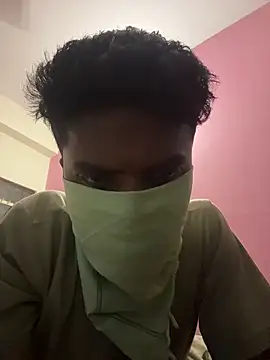 ONestark online show from 02-17-26, 05:21