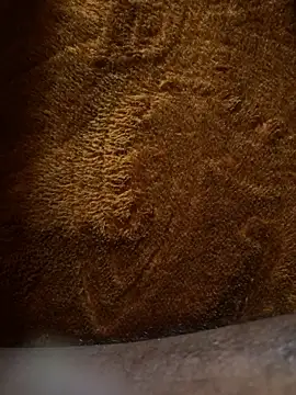 ONestark online show from 01-08-26, 08:31