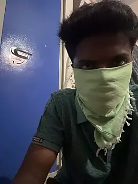 ONestark online show from 03-01-26, 02:17