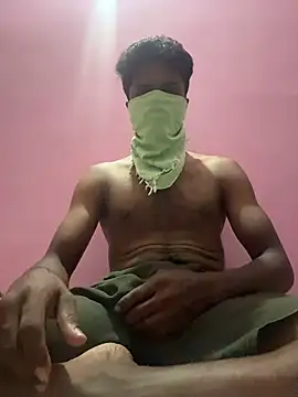 ONestark online show from 03-03-26, 05:20