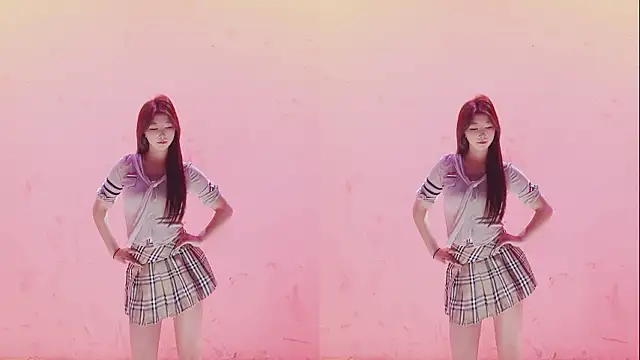 SSF-888 online show from 03-06-26, 05:35