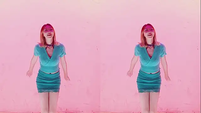 Snapshot of SSF-888 chatting on 03-01-26, 05:51 SSF-888 online show from 03-01-26, 05:51