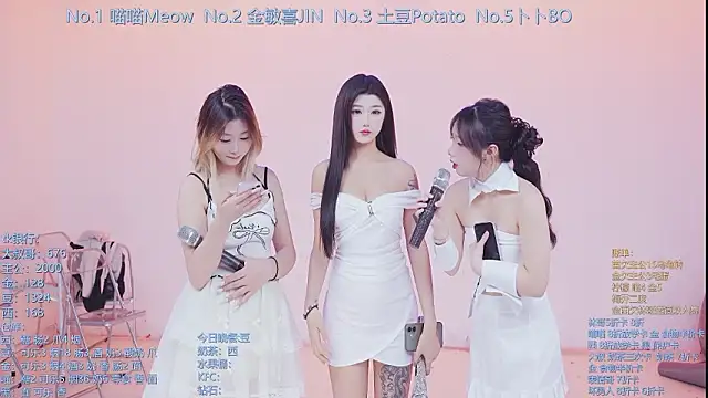 Snapshot of SSF-888 chatting on 02-25-26, 05:29 SSF-888 online show from 02-25-26, 05:29