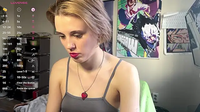 Carollforyou online show from 03-15-26, 10:11