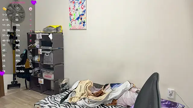 Carollforyou online show from 01-15-26, 12:19