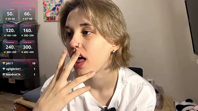 Carollforyou online show from 02-01-26, 10:46