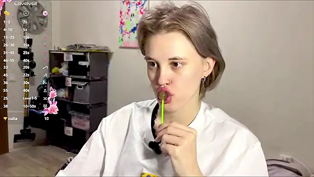 Carollforyou online show from 01-17-26, 01:04