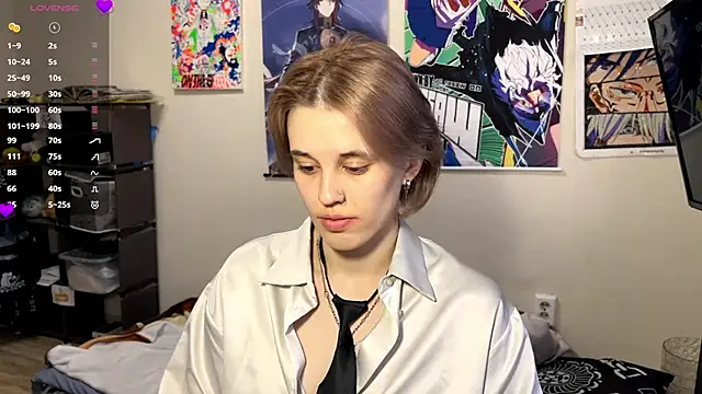 Carollforyou online show from 02-15-26, 10:03