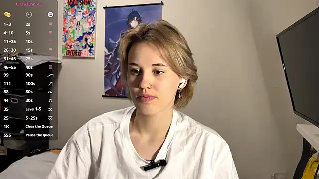 Carollforyou online show from 02-07-26, 10:12