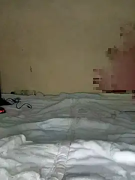 Ntswaki07 online show from 01-12-26, 07:53