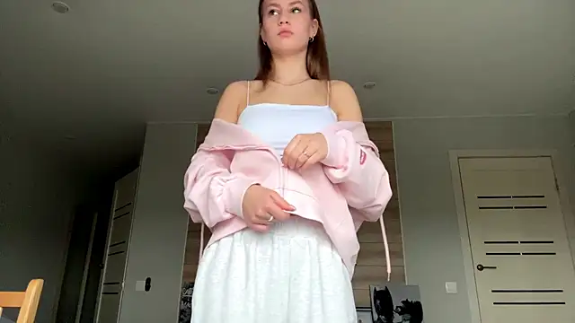 Snapshot of lisa_montana chatting on 12-19-25, 10:50 lisa montana online show from 12-19-25, 10:50