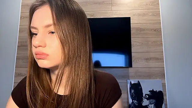 Snapshot of lisa_montana chatting on 02-11-26, 06:13 lisa montana online show from 02-11-26, 06:13