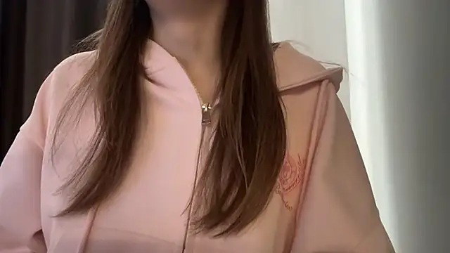 Snapshot of lisa_montana chatting on 02-25-26, 08:14 lisa montana online show from 02-25-26, 08:14