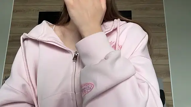 lisa montana online show from 03-05-26, 08:11