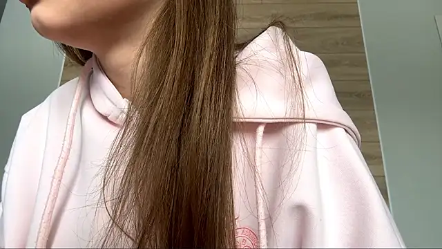 Snapshot of lisa_montana chatting on 02-04-26, 09:59 lisa montana online show from 02-04-26, 09:59