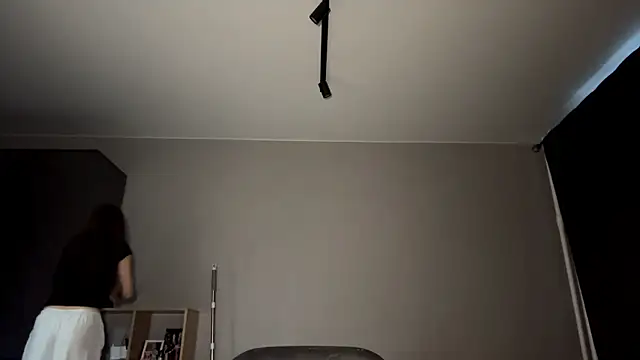 Snapshot of lisa_montana chatting on 12-22-25, 08:14 lisa montana online show from 12-22-25, 08:14