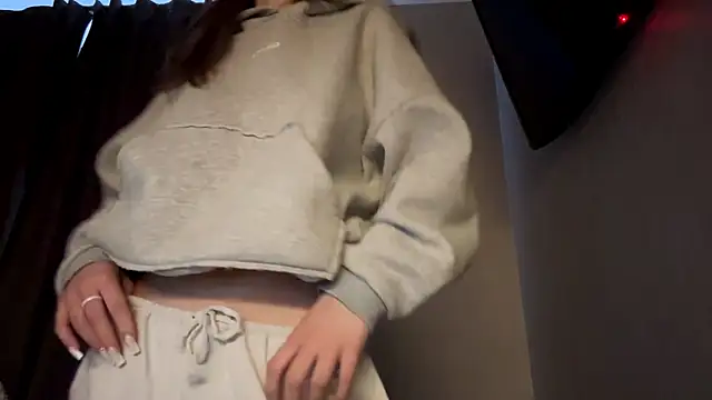 Snapshot of lisa_montana chatting on 01-07-26, 08:41 lisa montana online show from 01-07-26, 08:41