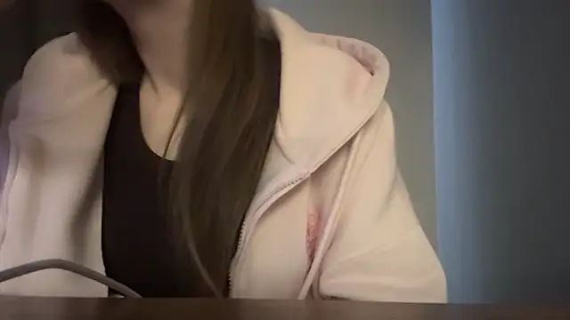 Snapshot of lisa_montana chatting on 02-24-26, 06:14 lisa montana online show from 02-24-26, 06:14