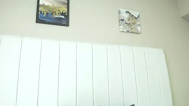 Snapshot of alicce_will02 chatting on 01-13-26, 12:53 alicce will02 online show from 01-13-26, 12:53