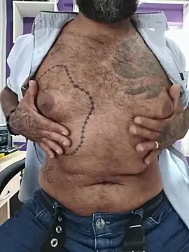 Snapshot of morenoteza0 chatting on 02-12-26, 05:13 morenoteza0 online show from 02-12-26, 05:13