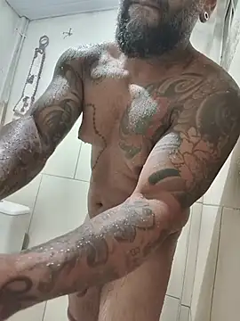 Snapshot of morenoteza0 chatting on 02-25-26, 12:22 morenoteza0 online show from 02-25-26, 12:22