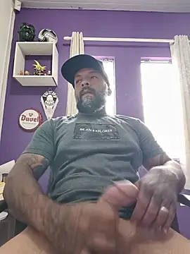 Snapshot of morenoteza0 chatting on 02-07-26, 01:19 morenoteza0 online show from 02-07-26, 01:19