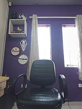 Snapshot of morenoteza0 chatting on 02-06-26, 06:48 morenoteza0 online show from 02-06-26, 06:48