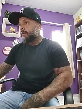 Snapshot of morenoteza0 chatting on 02-09-26, 01:42 morenoteza0 online show from 02-09-26, 01:42