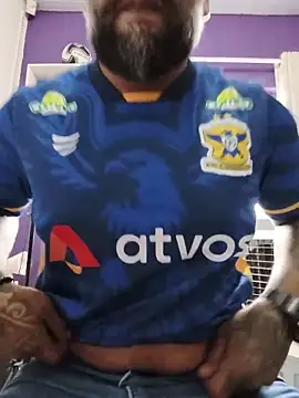 Snapshot of morenoteza0 chatting on 12-20-25, 02:20 morenoteza0 online show from 12-20-25, 02:20