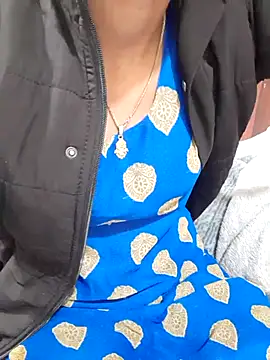 Anjali680 online show from 02-10-26, 03:38