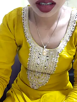 Anjali680 online show from 03-23-26, 03:17