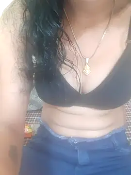Anjali680 online show from 02-22-26, 02:03