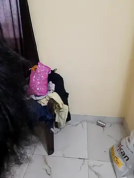 Anjali680 online show from 01-07-26, 03:55