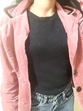 Anjali680 online show from 12-22-25, 04:34