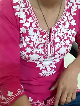 Anjali680 online show from 04-10-26, 03:13