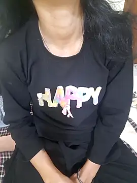 Anjali680 online show from 02-02-26, 04:00