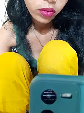 Anjali680 online show from 02-20-26, 06:26