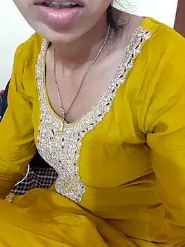 Anjali680 online show from 02-26-26, 03:06