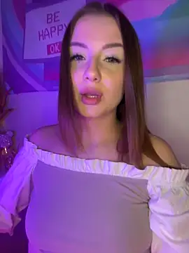 xopeach online show from 12-21-25, 01:46