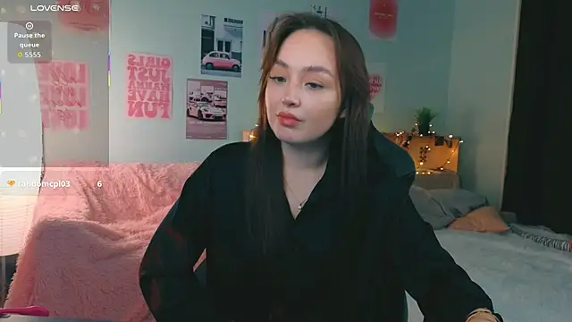 Snapshot of fallin_lovee chatting on 01-06-26, 07:40 fallin lovee online show from 01-06-26, 07:40