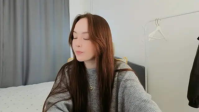 fallin lovee online show from 03-27-26, 01:45