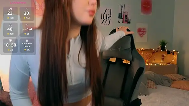 Snapshot of fallin_lovee chatting on 01-10-26, 03:24 fallin lovee online show from 01-10-26, 03:24