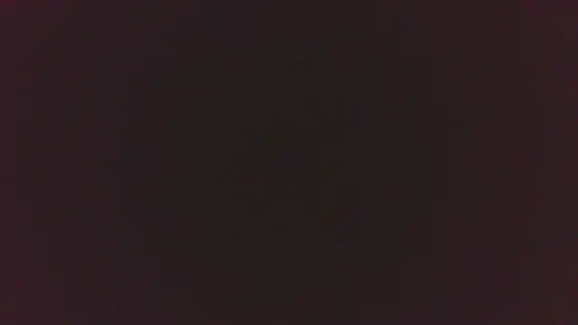 Michaelo666 online show from 03-15-26, 08:21