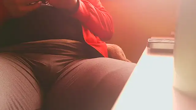 Michaelo666 online show from 03-02-26, 08:32