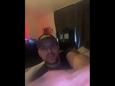 Snapshot of DerHalunke666 chatting on 03-16-26, 08:07 DerHalunke666 online show from 03-16-26, 08:07